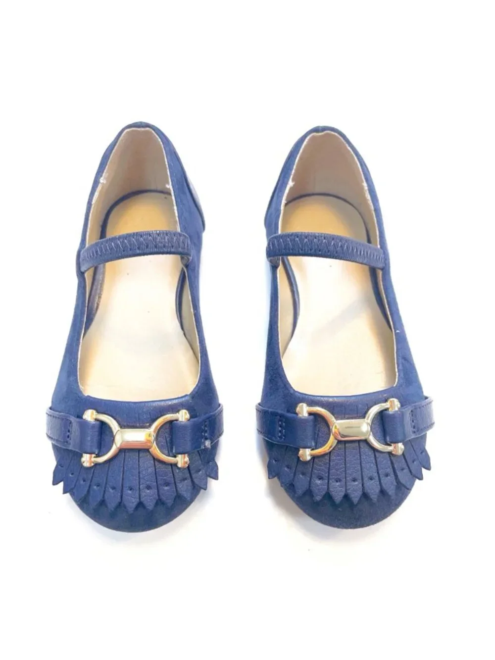 Janie and Jack originally $64